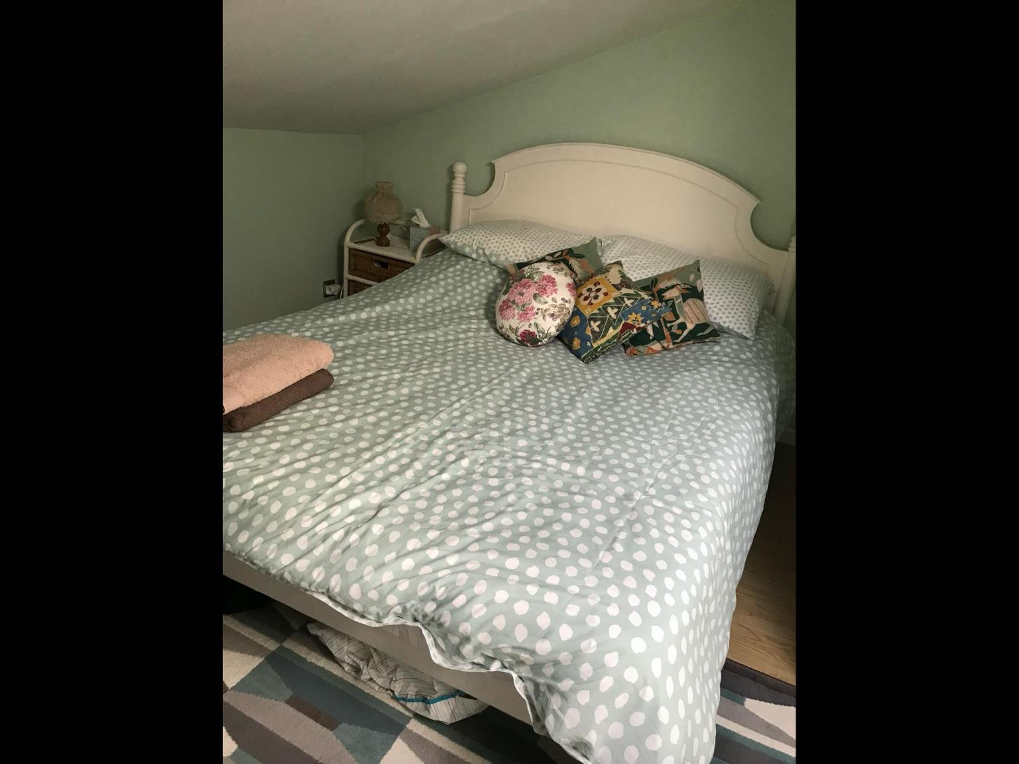 Le Lindois Le Petit Grange B&B 외부 사진