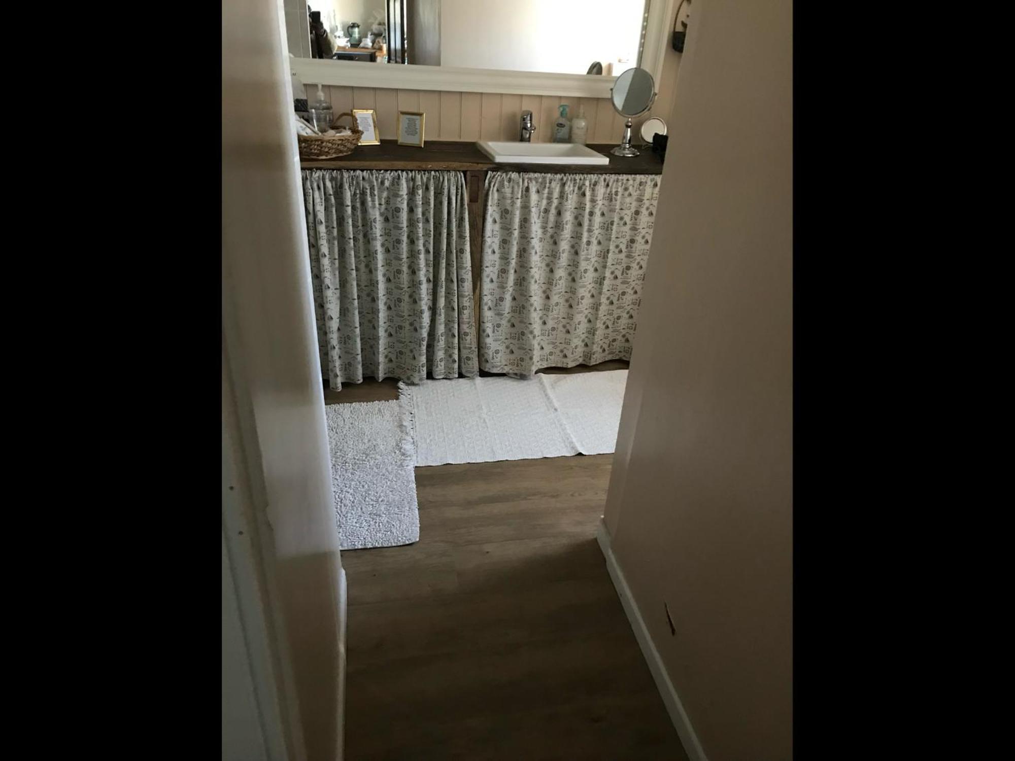 Le Lindois Le Petit Grange B&B 외부 사진